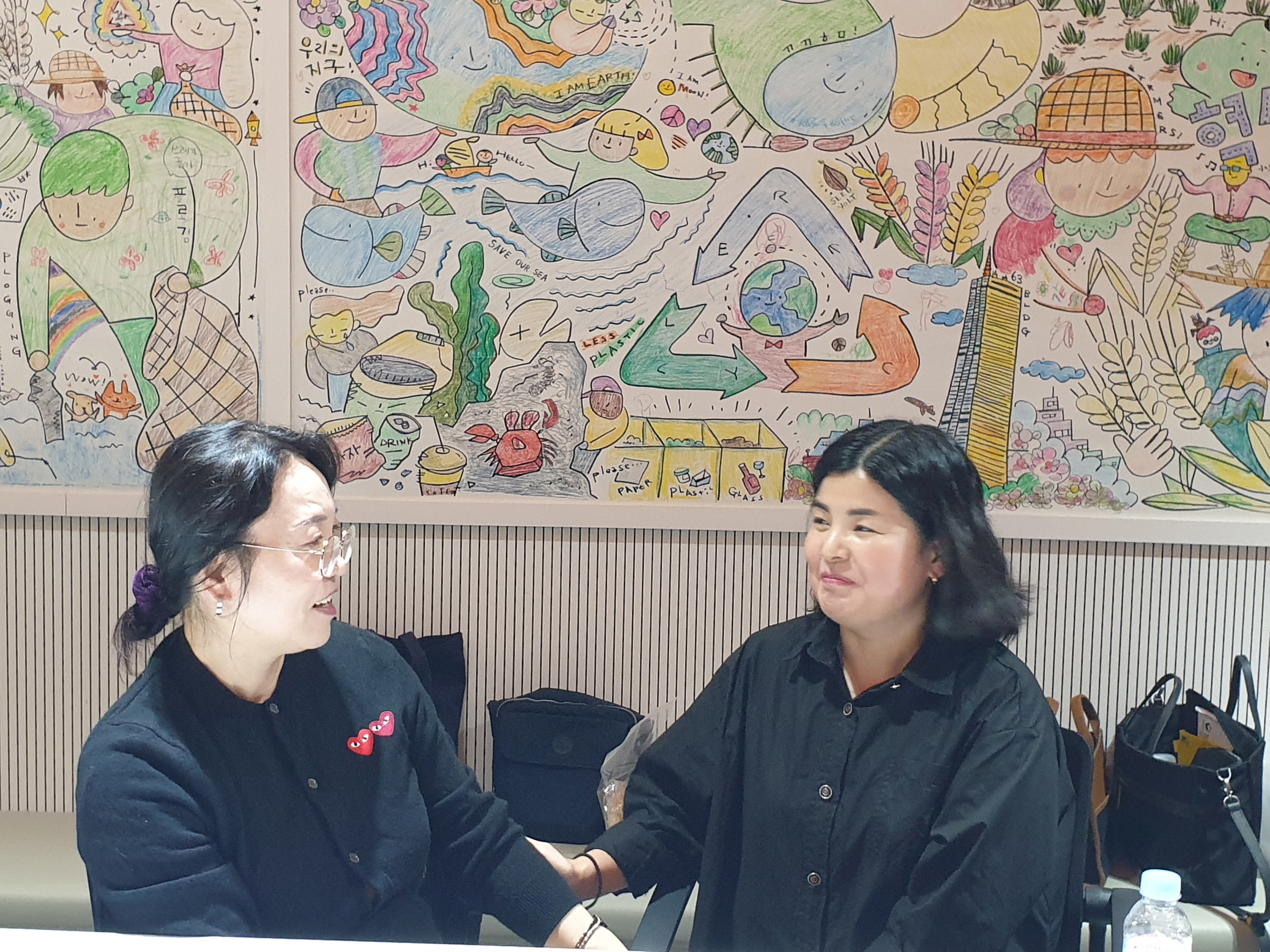 [크기변환]12_32588